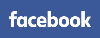 FB