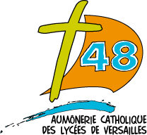 Le 48.org